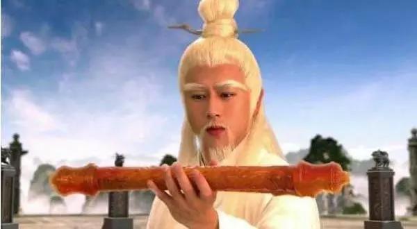 军事谋略|中国历史上十大著名军师，张良第二，诸葛亮第三