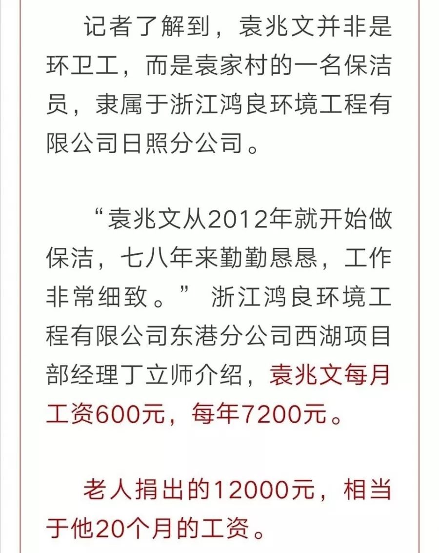 648fda72c3e84cb992bf44086f0fb2f5.jpeg