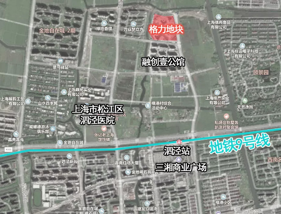 松江2020gdp多少_2020松江画家吴立强