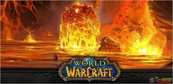 魔兽世界官网首页入口 66acd940d85846d1aae4c91ebcaee8a3.jpeg