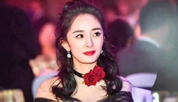 王思聪从不黑的六位女星，前三个因为欣赏，后