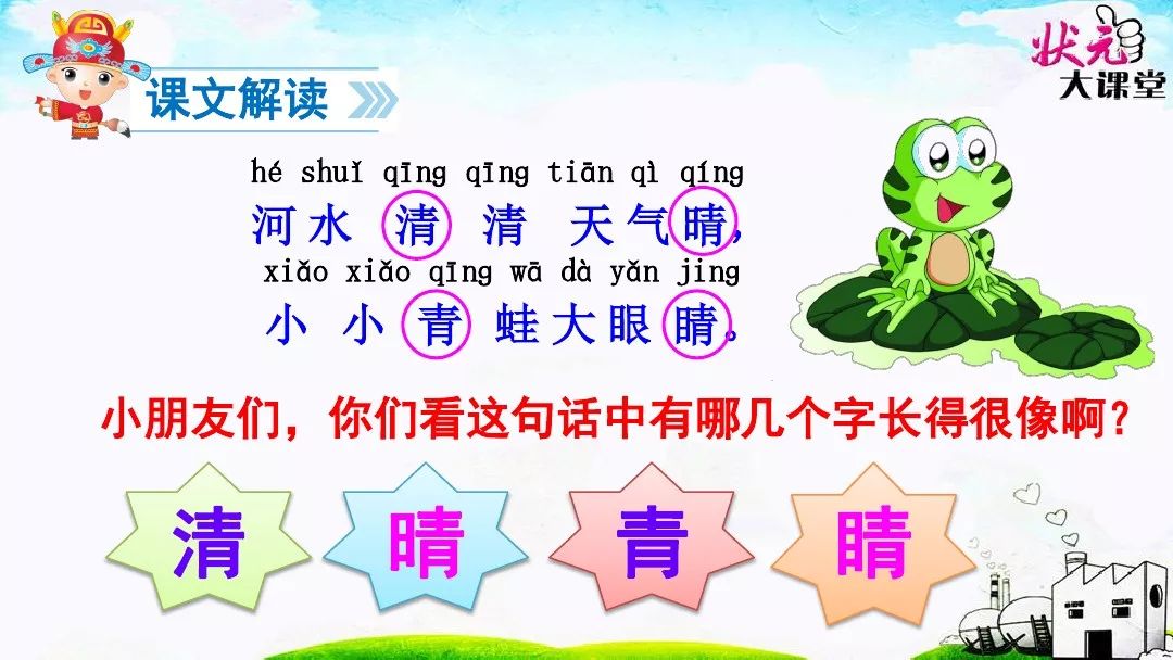 6a5eeb335ff642ec9c27671a66f30395.jpeg