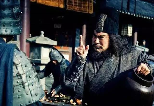 的能力|五虎上将大战五子良将谁会赢？看透这三个事实，结局一目了然