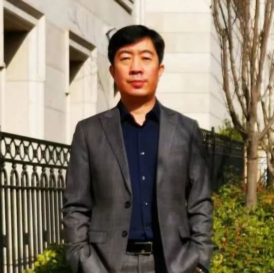 驰援武汉百余家发制品企业在行动抗击疫情攻坚克难