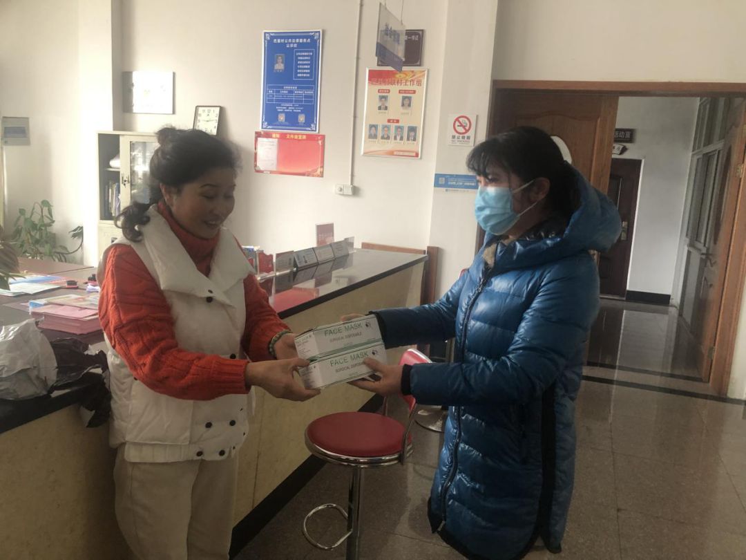 周家段村人口_高陵周家村生态