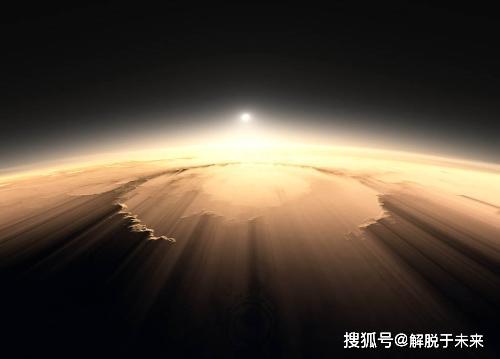 702378b61e994c75a2e21e6045292f30.jpeg