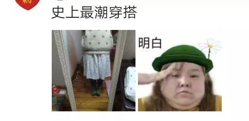 708fe02f46c94cbe864559426a6ec401.jpeg