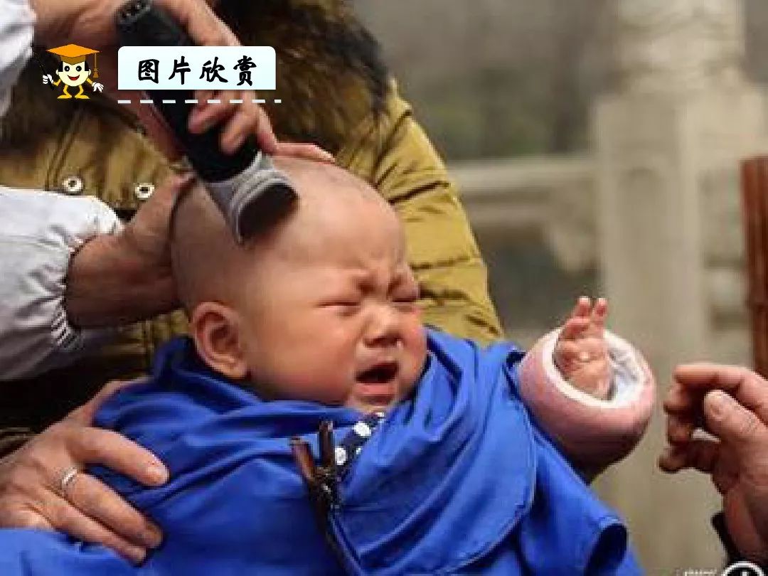 春夏秋冬猜成语_看图猜成语(3)