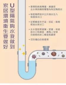 全球感染有多少人口_全球有多少贫困人口