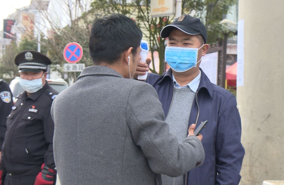 普定县有多少人口(3)
