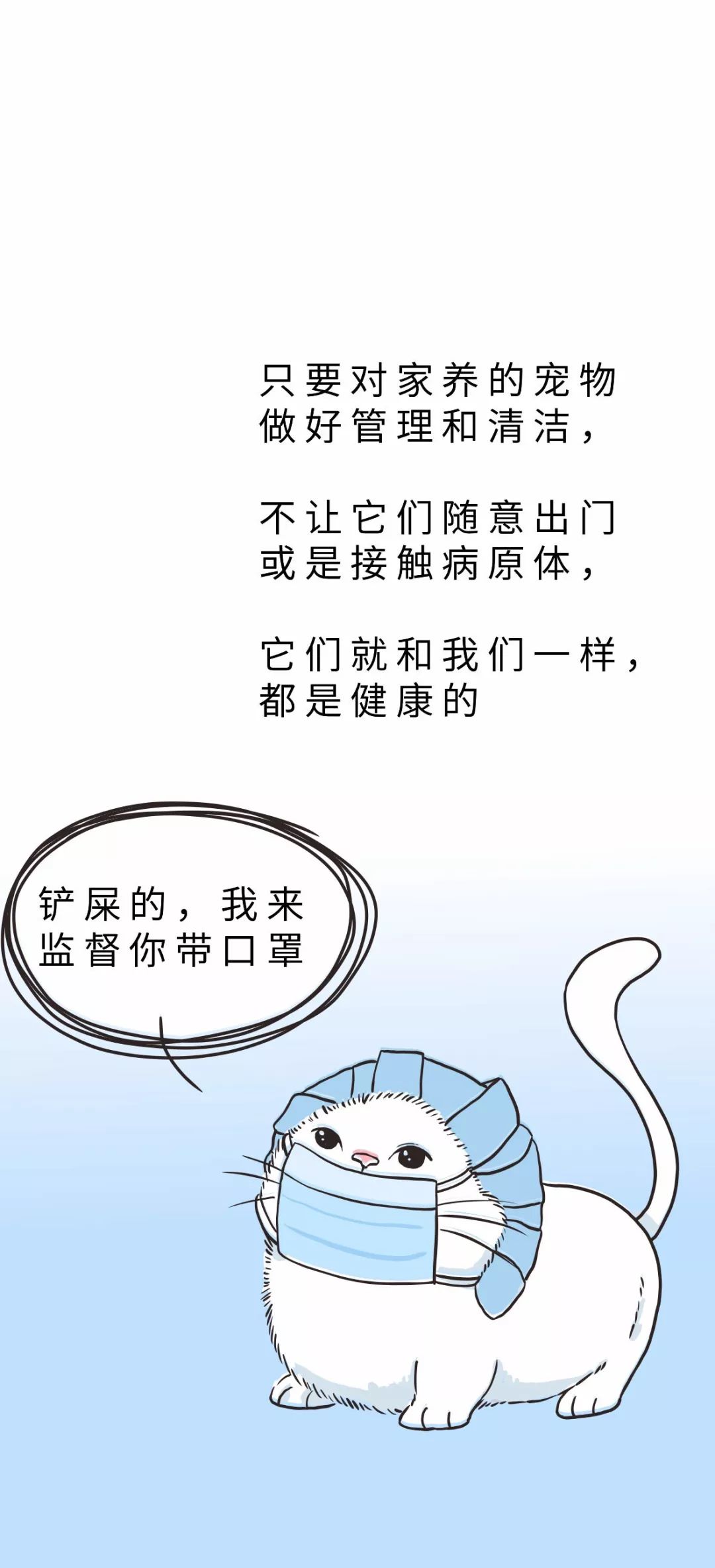 738ba5ba05c444948181bee6c6a181a0.jpeg
