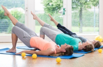 瘦身什么时候做 73c8e58bf96e4b82a7ea1d2bb10a248c.jpeg