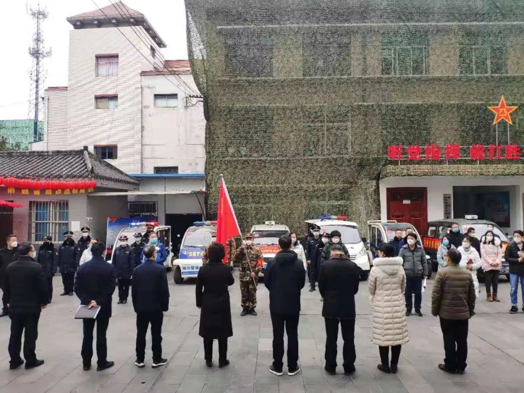 聊城闫寺街道办事处人口普查_聊城闫寺实践基地照片