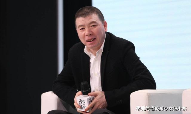 冯小刚新片惨遭滑铁卢，票房4天才过亿，冯导凌