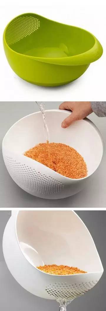 µã»÷½øÈ뿴ͼÆÀÂÛ