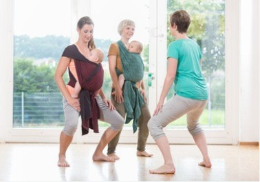 什么是高碳减肥 8018d0084b9f413e9dbe40673af37b8e.jpeg