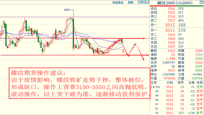 2020年日本Gdp下降的原因_gdp超过日本(3)