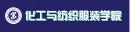 “新冠”肺炎阻击战丨陕西工院招生线上咨询服务为您开通