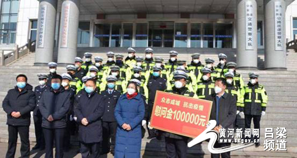 岚县人口碑_岚县人的特色面食图片(2)