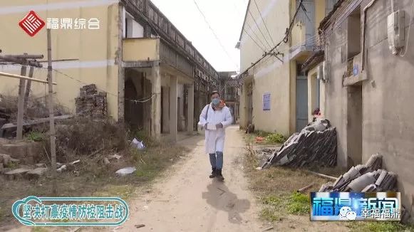 沙埕人口_沙埕镇照片(2)