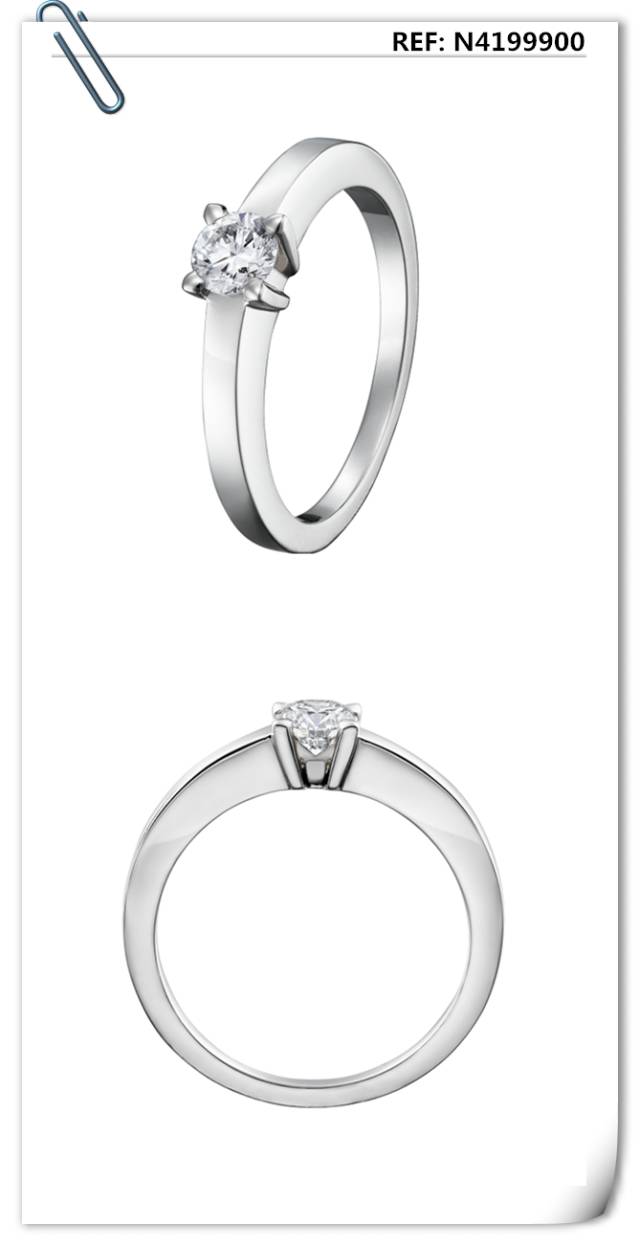 �����ǣ�Cartier��������� ��ʽ����