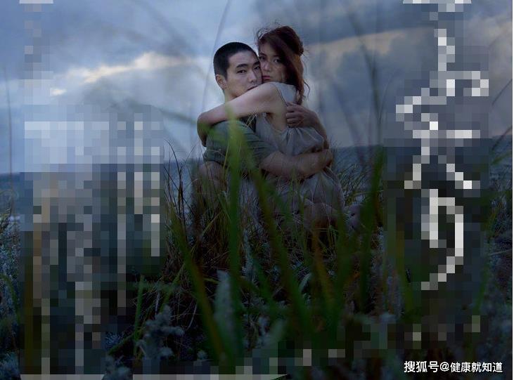 电影旬报获奖名单,《小丑》获海外十佳第一名