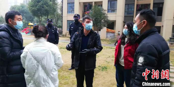 “老谭”的“失踪”和“临阵脱逃”