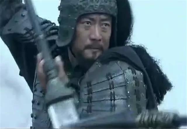 的能力|五虎上将大战五子良将谁会赢？看透这三个事实，结局一目了然