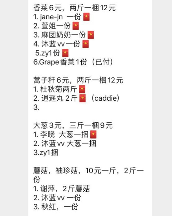 北大人口武_人口普查图片