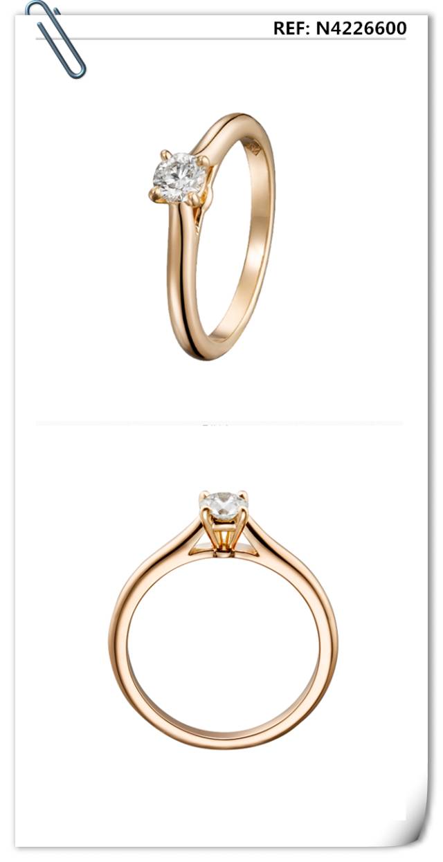 �����ǣ�Cartier��������� ��ʽ����