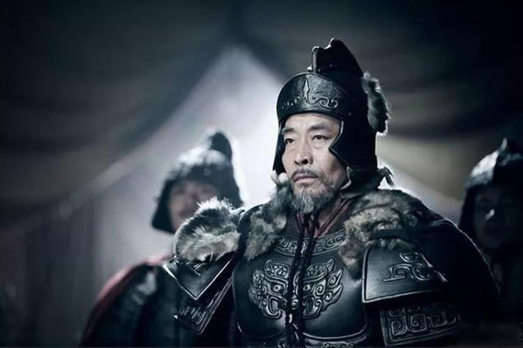 廉颇|赵国长平之战损失45万人，为何还能把燕国打得毫无还手之力