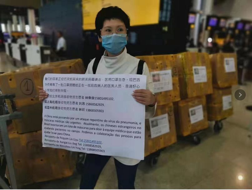 四川省一共有多少人口_四川省人口地图分布图