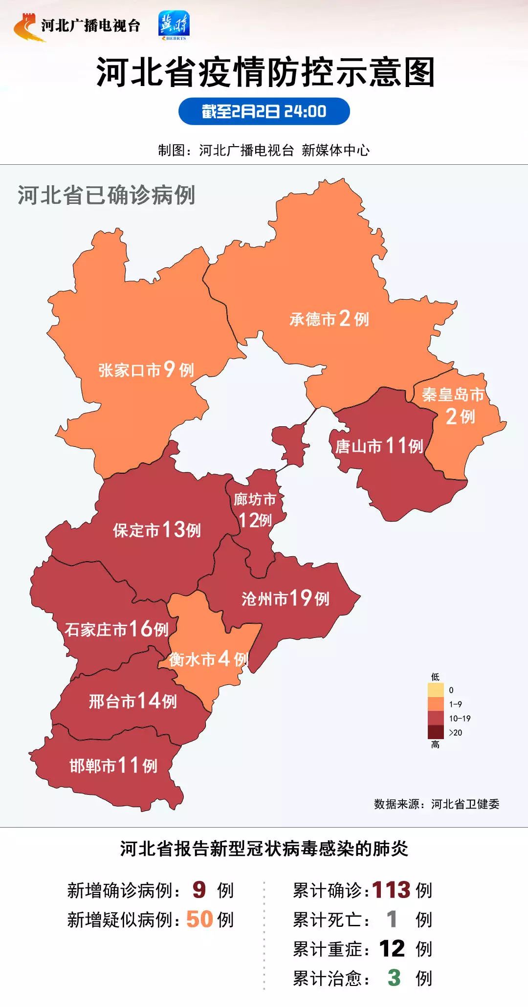 张家口gdp2020_张家口地图(3)