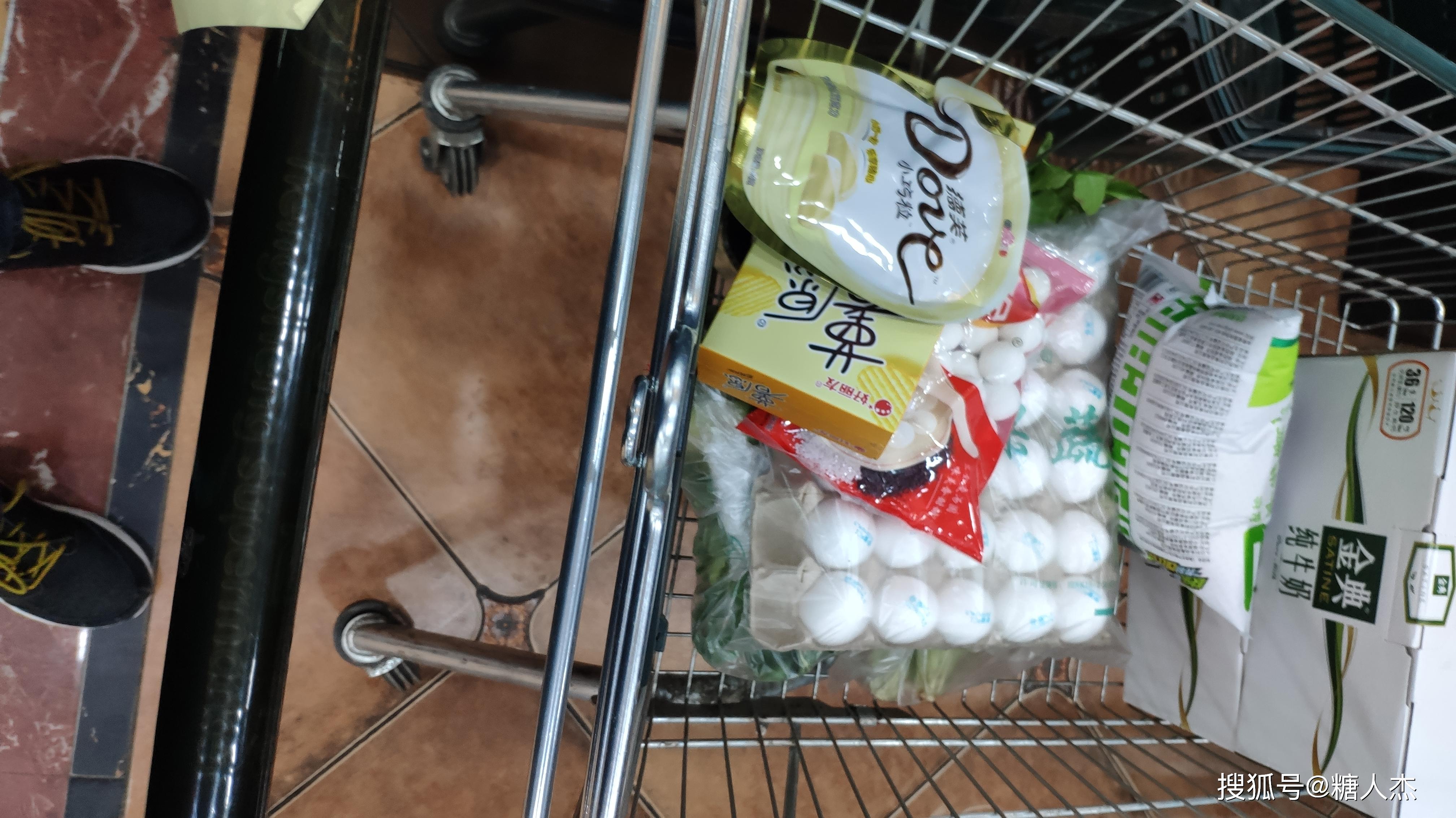 什么叫二型糖人 8a36656dd55944a8add91ba08c0265fe.jpeg