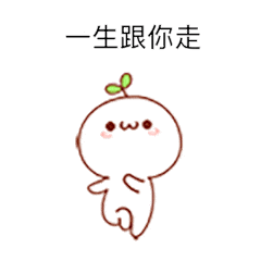 8aca7be538344d318b793669e620e649.gif