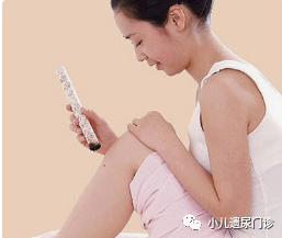 居家怎么做艾灸抵抗疫情