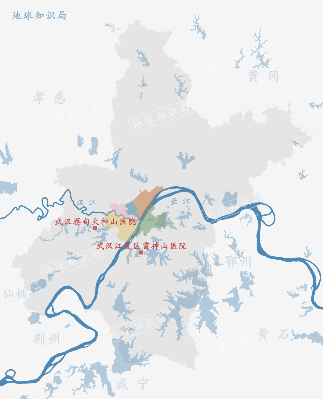 非典人口_人口普查(2)