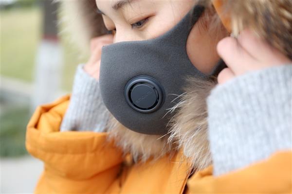 央企春假加班加点:口罩产能提升2.5倍 防护服产