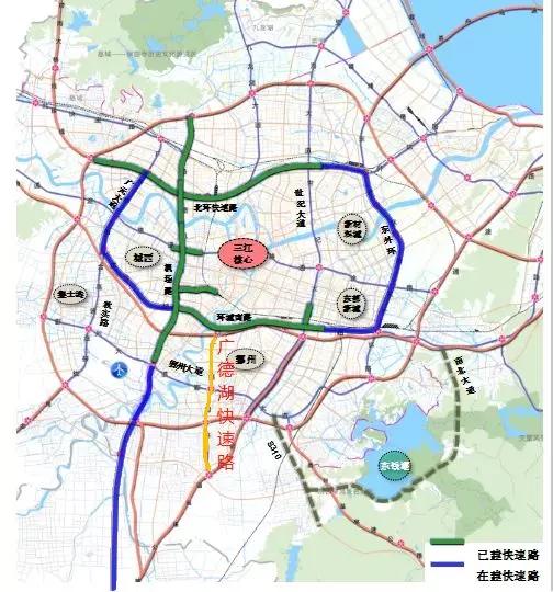 广德县有多少人口_广德县龙萌(2)