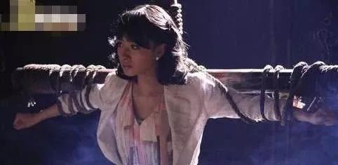 战争|被日军残酷活剥的女英雄，临死的一句话，现在看到依然很心酸！