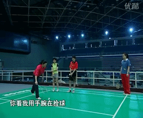 8e5ee3b33283423690009b5bd7defaf5.gif