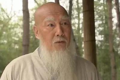 军事谋略|中国历史上十大著名军师，张良第二，诸葛亮第三