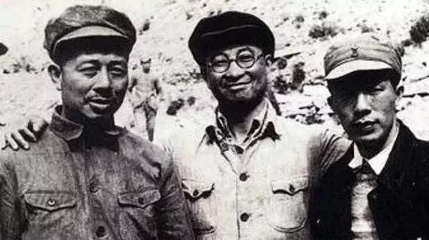 骑兵|当年让日军闻风丧胆的八路军386旅，后来去了哪里？