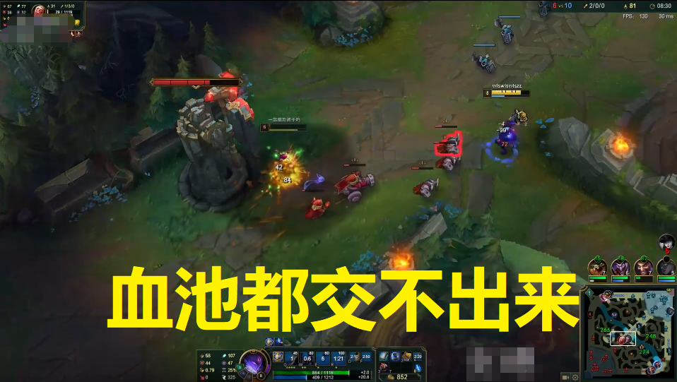 90326bb898a64032990e9bd5eeac5a9f.png