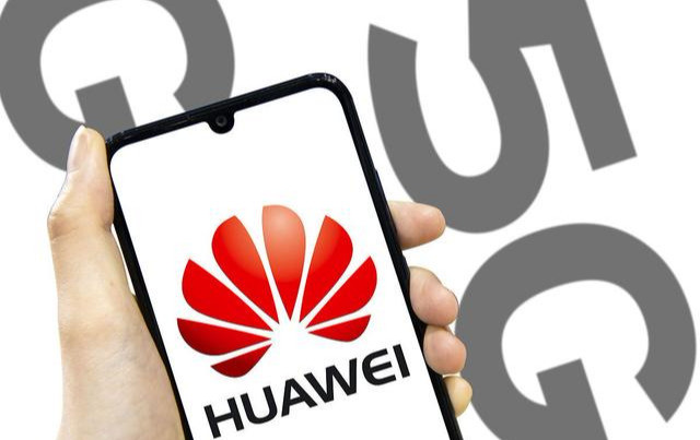 华为提前复工? 华为: 疫情面前我们没有停止脚步