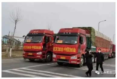 黄瓜88元一斤!大批超市被重罚:家乐福、大润发…