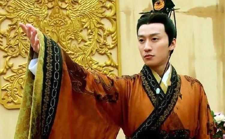 斛律光|本来最有希望统一南北朝的北齐，为何最后变成一个荒唐之国