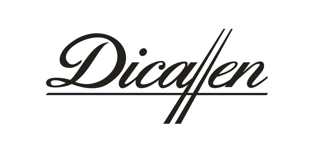 92dfd6b7e0d441349f8998a1a16d1aa5.png