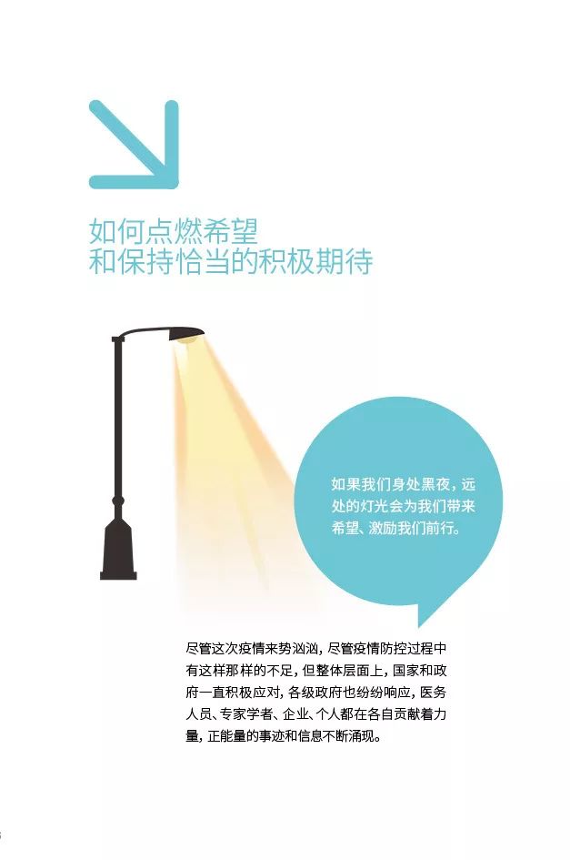 精神科全国排名_全国国旗(3)