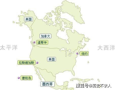 三国时期多少人口_三国时期人口分布图(2)